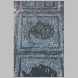 0478 ostia - regio ii - terme delle province - mosaik - ostseite - detail - 4. reihe - pos 2 - aegypten - 2017.jpg